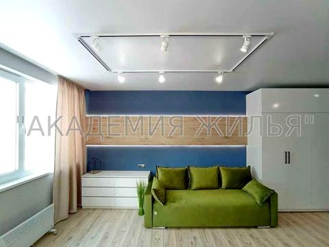 квартира за адресою Практична вул., 1