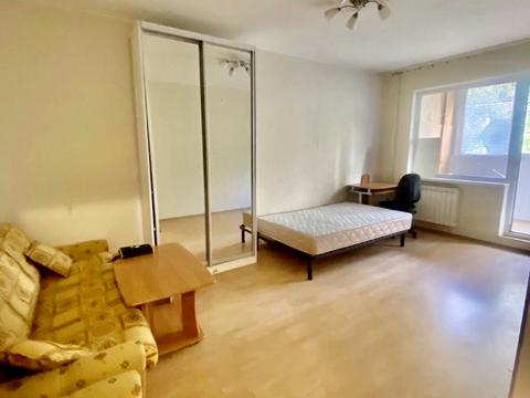 квартира за адресою Печенізька вул., 8