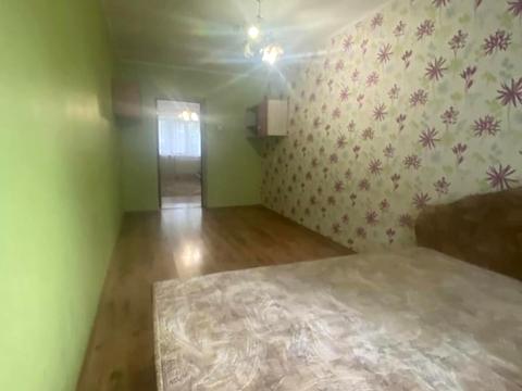 квартира за адресою Чумаченка вул., 26