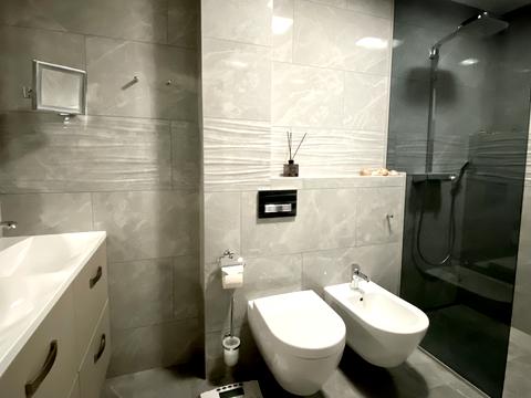 квартира по адресу Сагайдачного Петра ул., 8
