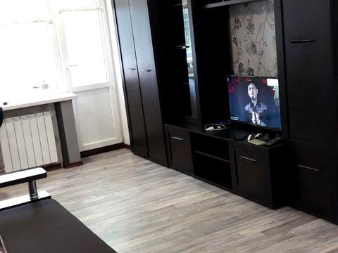 квартира за адресою Сторопрудна, 4