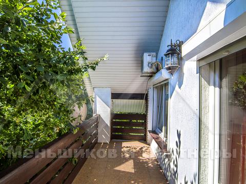 будинок за адресою Огіркова вул., 34