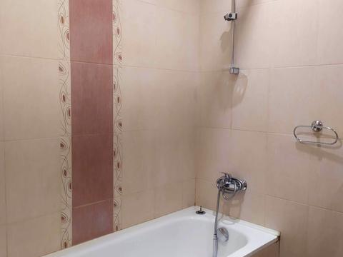 квартира за адресою Миколи Бажана просп., 1-М