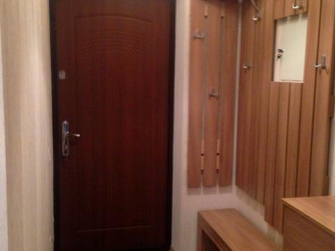 квартира за адресою Петра Калнишевського вул. (Михайла Майорова), 8