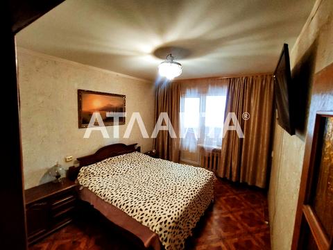 квартира за адресою Сім'ї Глодан вул., 57