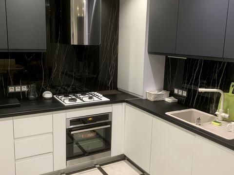 будинок за адресою Романа Сушка вул., 55