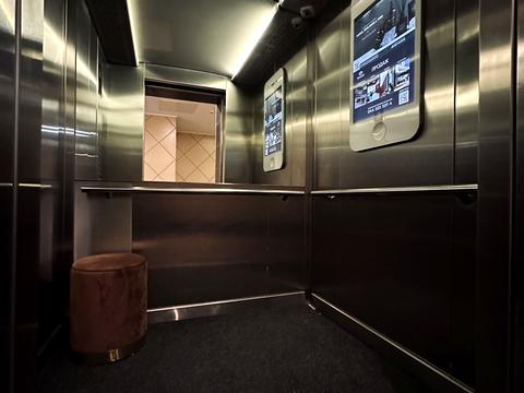 квартира за адресою Голосіївський просп. (40-річчя Жовтня), 60