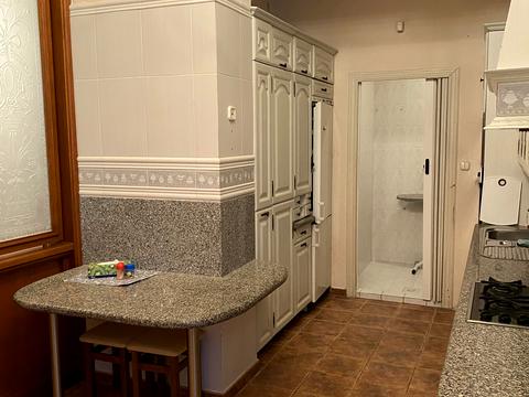 квартира за адресою Греческая, 11