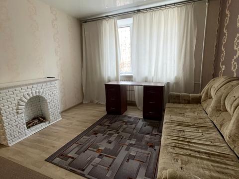 квартира за адресою Соборності України вул., 228а