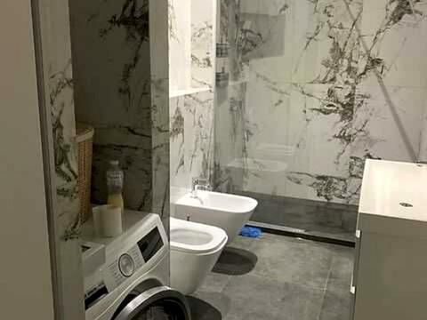 квартира за адресою Квітки-Основ'яненка вул., 14