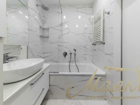 квартира по адресу Предславинская ул., 42