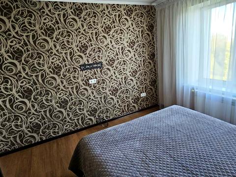 квартира за адресою Київське шоссе, 127