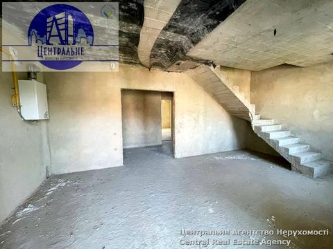 квартира за адресою Мазепи, 10