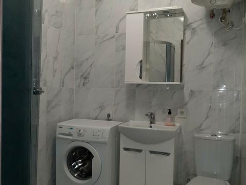 квартира за адресою Світла вул., 3д