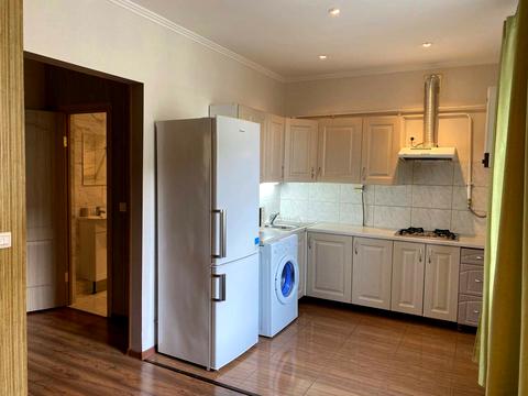 квартира за адресою Довга вул., 20в