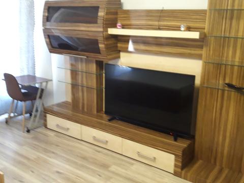 квартира за адресою Білогірська вул., 18