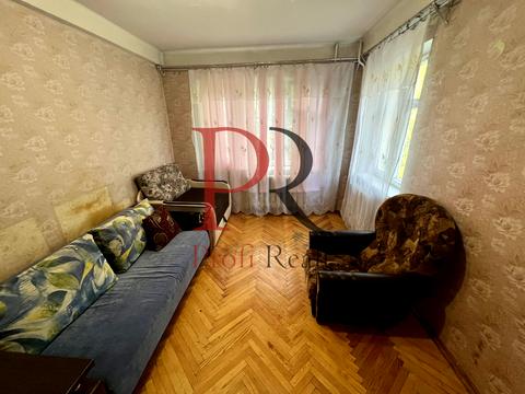квартира за адресою Володимира Сальського вул. (Котовського), 33