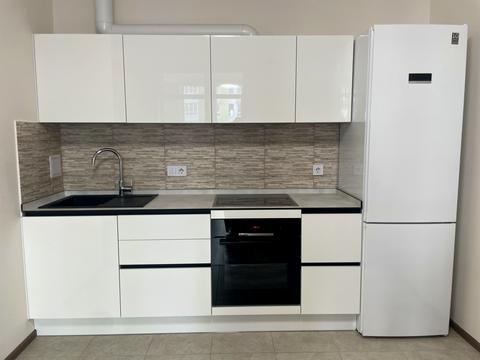 квартира за адресою Проспект Берестейський, 65а