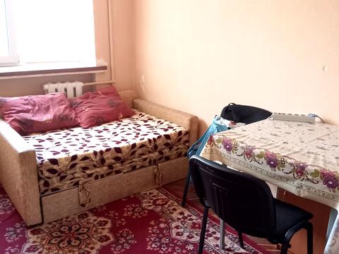 квартира по адресу Горловская ул., 77