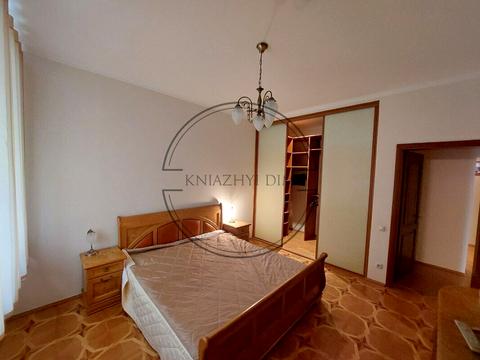 квартира по адресу Волошская ул., 51/27