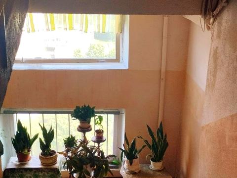 квартира за адресою Людвіга Свободи просп., 40б