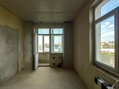 квартира за адресою Пилипа Орлика вул. (Аркадія Гайдара), 2-А