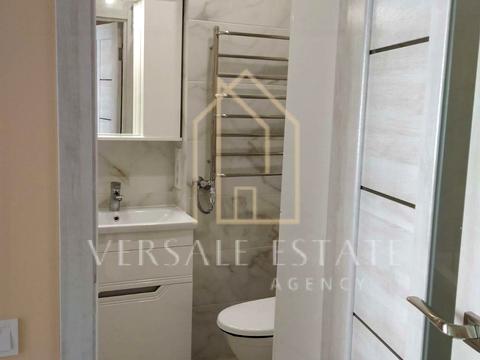 квартира за адресою липинського, 29