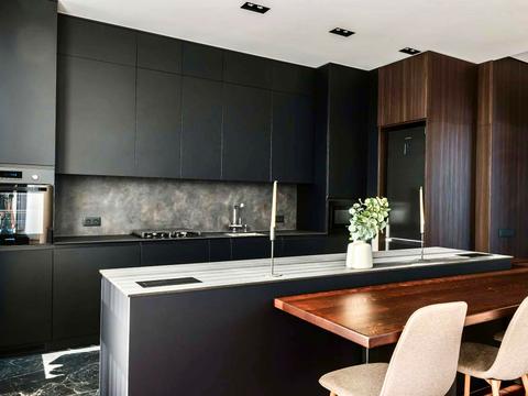 квартира по адресу Под Дубом ул. (Космонавтов), 26