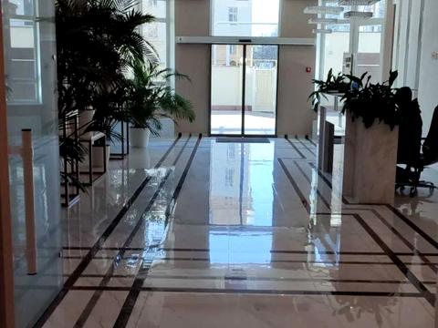 квартира за адресою Італійський бульв., 1а