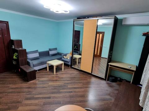 квартира за адресою Миколи Голего вул. (Лебедєва-Кумача), 28-А