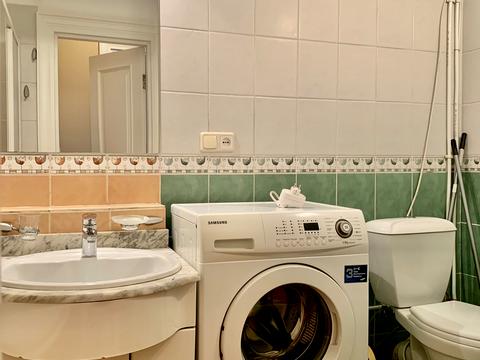 квартира по адресу Цитадельная ул., 5/9