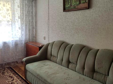 кімната за адресою Максима Берлинського вул., 27/9