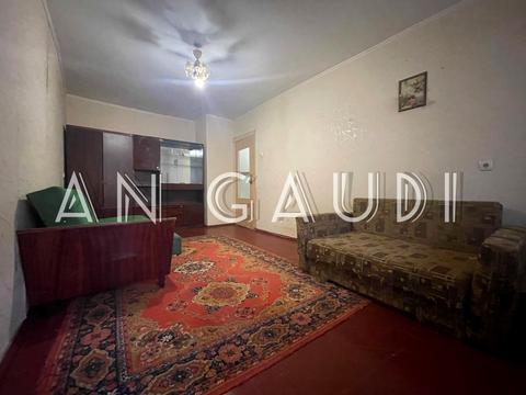 квартира за адресою Космонавтів вул., 59а