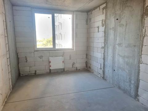 квартира за адресою Ревуцького вул., 40-Б