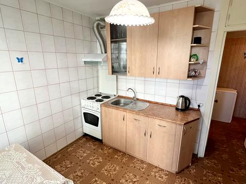 квартира за адресою Левка Лук'яненка вул. (Маршала Тимошенка), 13