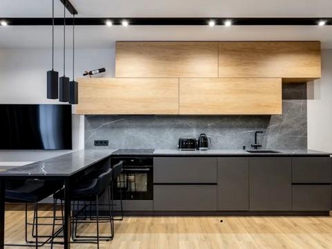 квартира по адресу Предславинская ул., 52