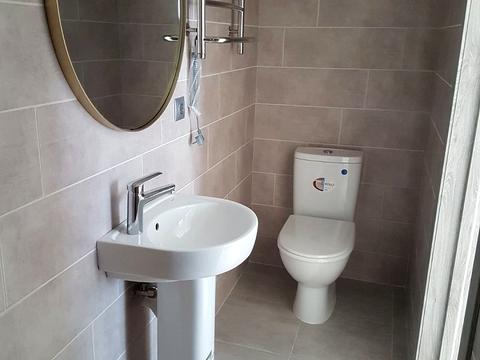 будинок за адресою 7-а Садова, 1