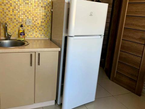 квартира за адресою Ірпінь, Варшавська вул., 95-В