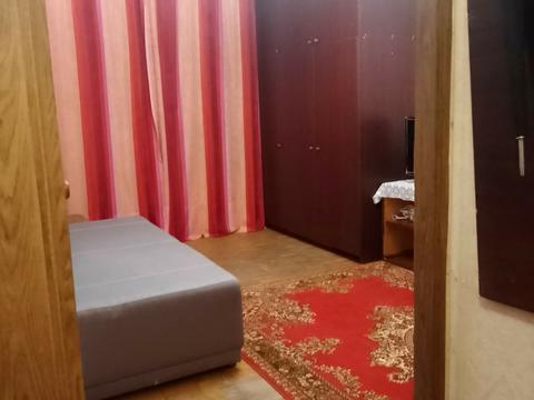 квартира по адресу Перемишльська ул. (Червонопільська), 2-Б