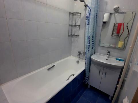 квартира за адресою Олександра Поля просп. (Кірова), 12