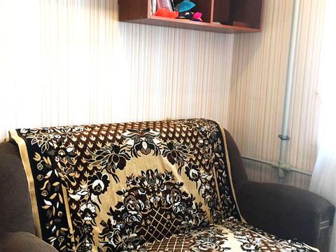 квартира за адресою Велика Панасівська вул. (Котлова), 106