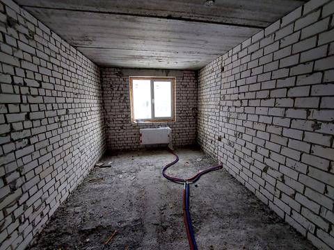 квартира по адресу Елизаветинская ул., 7б