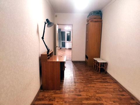 квартира за адресою Шевченка просп., 10/9