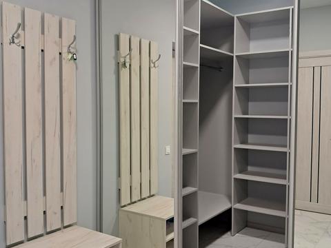квартира по адресу Ревуцкого ул., 40-Б