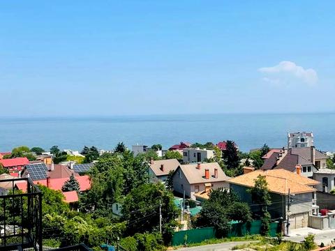 квартира по адресу Каманина ул. (Каманина), 16-А/5