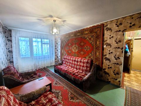 квартира за адресою Олексія Різниченка вул. (Співдружності), 62