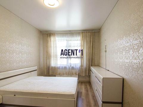 квартира по адресу Софиевский пер., 14