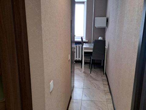 квартира по адресу вул. Дачна, 11