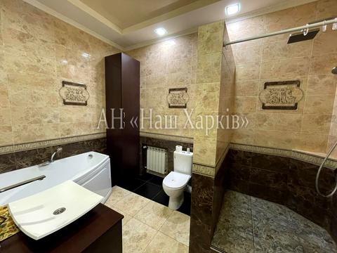 квартира за адресою Георгія Тарасенка вул. (Плеханівська), 40