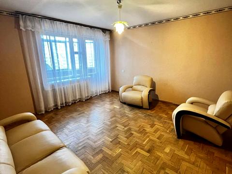 квартира по адресу Нижняя Горовая ул., 57